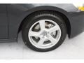 Saville Grey Metallic - S60 T5 Photo No. 5