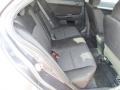Graphite Gray Pearl - Lancer ES Photo No. 22