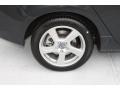 Saville Grey Metallic - S60 T5 Photo No. 6