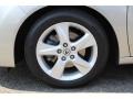 Palladium Metallic - TSX Sedan Photo No. 31