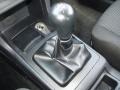 Graphite Gray Pearl - Lancer ES Photo No. 24
