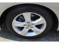 Palladium Metallic - TSX Sedan Photo No. 32