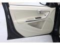 Saville Grey Metallic - S60 T5 Photo No. 10