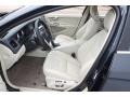 Saville Grey Metallic - S60 T5 Photo No. 12