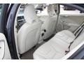 Saville Grey Metallic - S60 T5 Photo No. 13