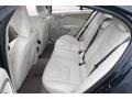 Saville Grey Metallic - S60 T5 Photo No. 14