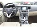 Saville Grey Metallic - S60 T5 Photo No. 15