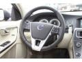 Saville Grey Metallic - S60 T5 Photo No. 16