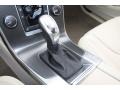 Saville Grey Metallic - S60 T5 Photo No. 17