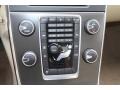 Saville Grey Metallic - S60 T5 Photo No. 18