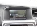 Saville Grey Metallic - S60 T5 Photo No. 19