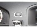 Saville Grey Metallic - S60 T5 Photo No. 20