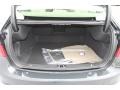 Saville Grey Metallic - S60 T5 Photo No. 21