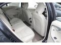 Saville Grey Metallic - S60 T5 Photo No. 22