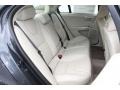 Saville Grey Metallic - S60 T5 Photo No. 23