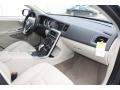 Saville Grey Metallic - S60 T5 Photo No. 24