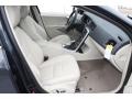 Saville Grey Metallic - S60 T5 Photo No. 25