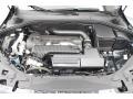 Saville Grey Metallic - S60 T5 Photo No. 26