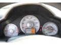 Billet Silver Metallic - Pilot EX 4WD Photo No. 18