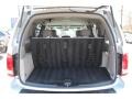 Billet Silver Metallic - Pilot EX 4WD Photo No. 19