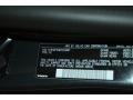 Saville Grey Metallic - S60 T5 Photo No. 29