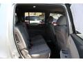 Billet Silver Metallic - Pilot EX 4WD Photo No. 22