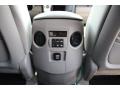 Billet Silver Metallic - Pilot EX 4WD Photo No. 23