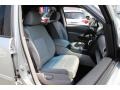 Billet Silver Metallic - Pilot EX 4WD Photo No. 27