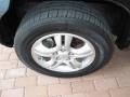 Black Cherry Metallic - Sportage LX V6 4x4 Photo No. 4