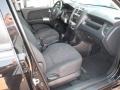 Black Cherry Metallic - Sportage LX V6 4x4 Photo No. 7
