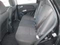 Black Cherry Metallic - Sportage LX V6 4x4 Photo No. 20