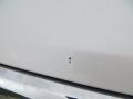 White Platinum Tri-Coat - Fusion SE Photo No. 9