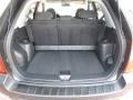 Black Cherry Metallic - Sportage LX V6 4x4 Photo No. 22