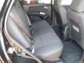 Black Cherry Metallic - Sportage LX V6 4x4 Photo No. 23