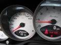 Black - 911 Turbo Cabriolet Photo No. 18