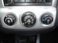 Black Cherry Metallic - Sportage LX V6 4x4 Photo No. 26
