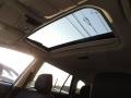 Off Black Sunroof Photo for 2010 Subaru Outback #79605170