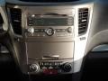 Steel Silver Metallic - Outback 2.5i Premium Wagon Photo No. 13
