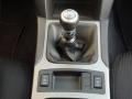 Steel Silver Metallic - Outback 2.5i Premium Wagon Photo No. 14