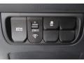 Black Controls Photo for 2013 Kia Rio #79605274