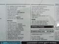 2013 Blue Granite Metallic Chevrolet Silverado 1500 LT Crew Cab 4x4  photo #12