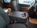 2013 Blue Granite Metallic Chevrolet Silverado 1500 LT Crew Cab 4x4  photo #14