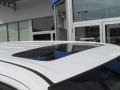 2012 Taffeta White Honda Pilot EX-L 4WD  photo #4
