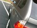 Sterling Grey Metallic - X5 3.0i Photo No. 19