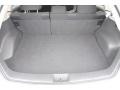 Spark Silver Metallic - Impreza WRX Wagon Photo No. 15