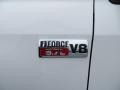 2013 Super White Toyota Tundra Texas Edition CrewMax 4x4  photo #12