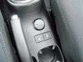 Blue Topaz Metallic - Sonic LT Sedan Photo No. 20