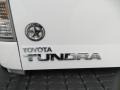 2013 Super White Toyota Tundra Texas Edition CrewMax 4x4  photo #17