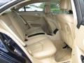 Cashmere Rear Seat Photo for 2007 Mercedes-Benz CLS #79606599
