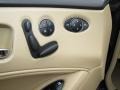 Cashmere Controls Photo for 2007 Mercedes-Benz CLS #79606891